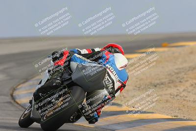 media/Jan-31-2025-2WTD (Fri) [[9ef8270bad]]/2-A Group/Session 5 (Turn 12 Backside)/